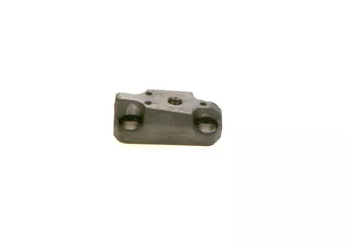 BOSCH Cylinder Head (F00R0P1739)