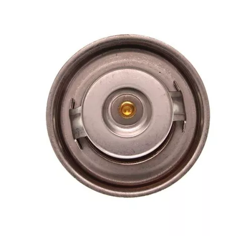MAXGEAR Thermostat, coolant (67-0013)