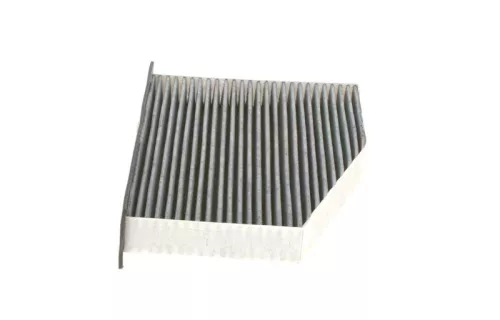 BOSCH Filter, cabin air (1987432397)