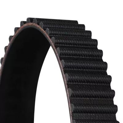 CONTINENTAL CTAM Timing Belt (CT1029)