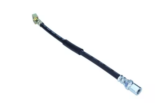MAXGEAR Brake Hose (52-0048)