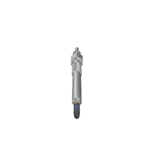 BOSCH Glow Plug (0250202137)