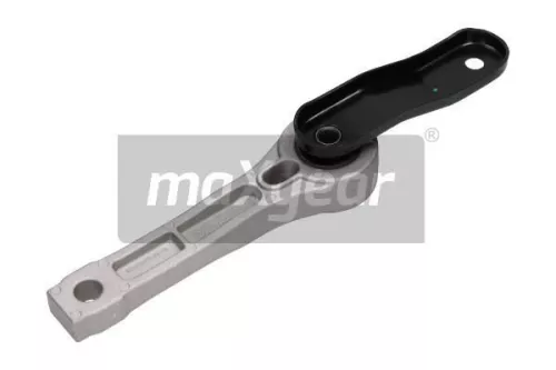 MAXGEAR Mounting, engine (40-0008)