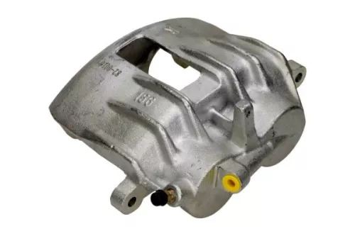 MAXGEAR Brake Caliper (82-0016)