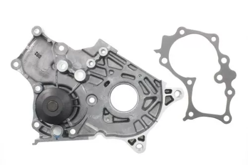 AISIN Water Pump, engine cooling (WPT-118)