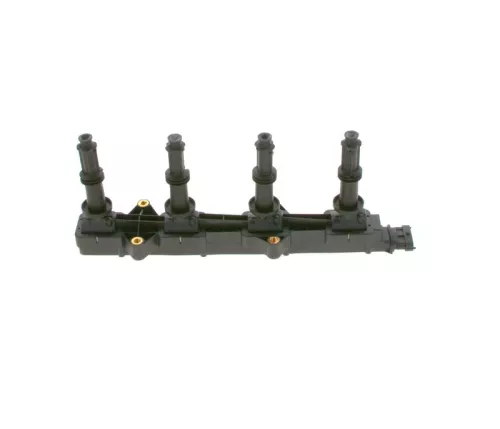 BOSCH Ignition Coil (0221503469)