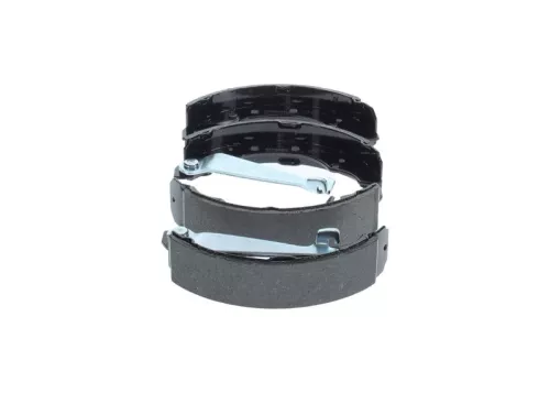 BOSCH Brake Shoe Set (0986487270)