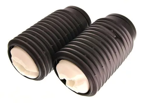 Dust Cover Kit, shock absorber