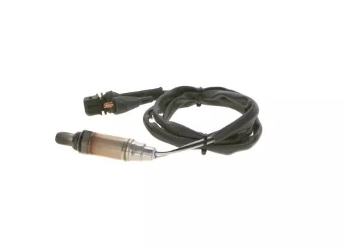 BOSCH Oxygen Sensor (0258003957)