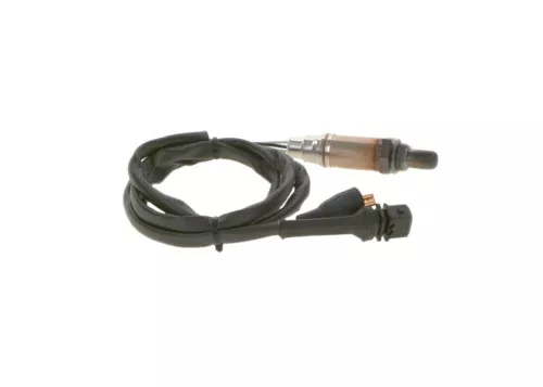 BOSCH Oxygen Sensor (0258003957)