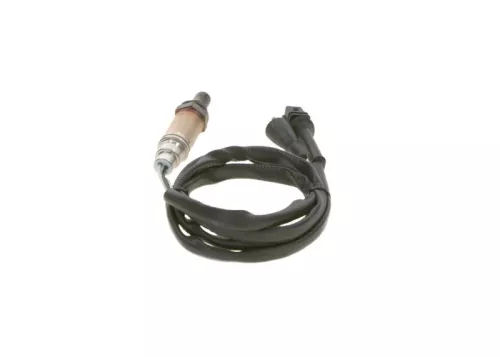BOSCH Oxygen Sensor (0258003957)