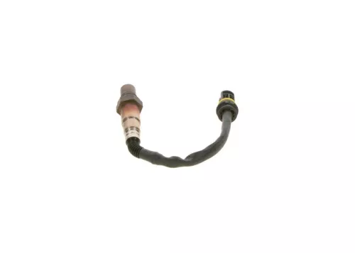 BOSCH Oxygen Sensor (0258006123)