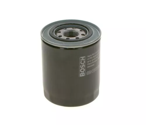 BOSCH Oil Filter (0986452042)