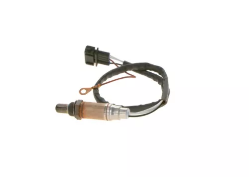 BOSCH Oxygen Sensor (0258003181)