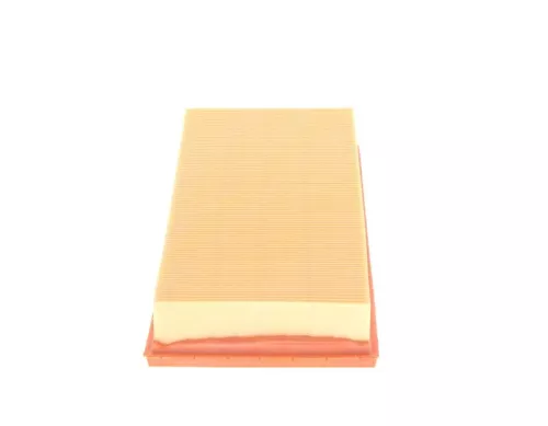 BOSCH Air Filter (1987429152)