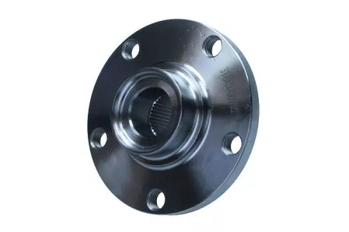 MAXGEAR Wheel Hub (33-0474)