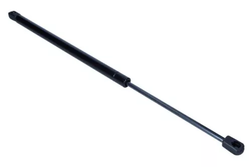 MAXGEAR Gas Spring, boot/cargo area (12-0094)