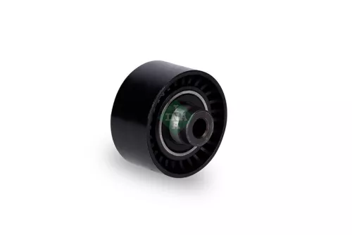 Schaeffler INA Deflection Pulley/Guide Pulley, timing belt (532034510)