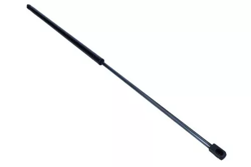 MAXGEAR Gas Spring, boot/cargo area (12-0251)