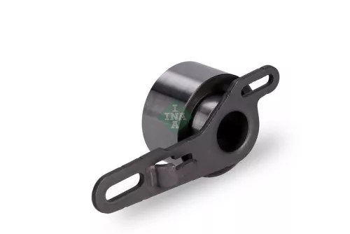 Schaeffler INA Tensioner Pulley, timing belt (531002710)