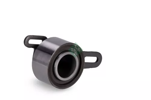 Schaeffler INA Tensioner Pulley, timing belt (531002710)
