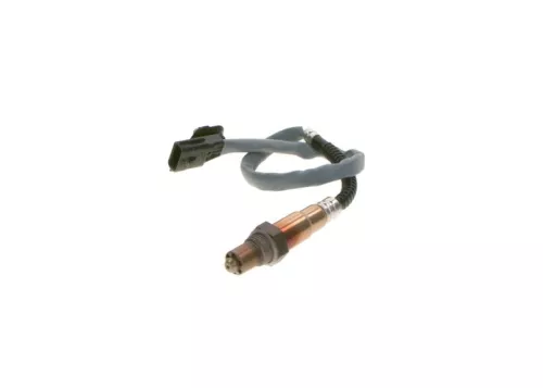 BOSCH Oxygen Sensor (0258006953)