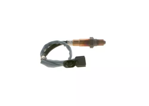 BOSCH Oxygen Sensor (0258006953)