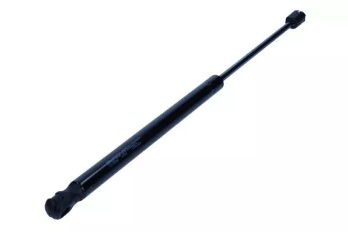 MAXGEAR Gas Spring, boot/cargo area (12-0090)