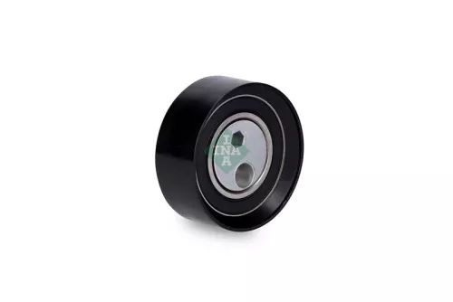 Schaeffler INA Tensioner Pulley, timing belt (531034330)