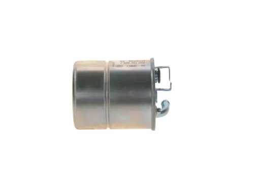 BOSCH Fuel Filter (F026402003)