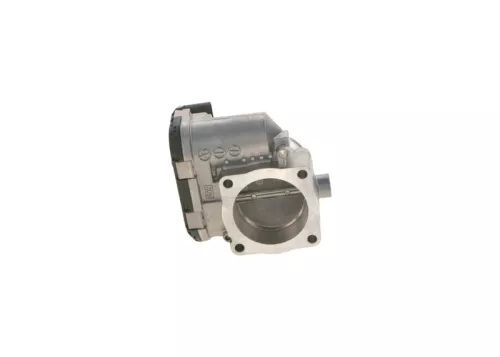 BOSCH Throttle Body (0280750009)