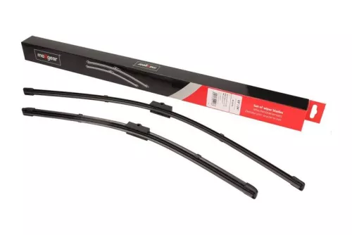 Wiper Blade