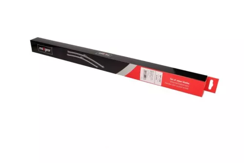 MAXGEAR Wiper Blade (39-0106)