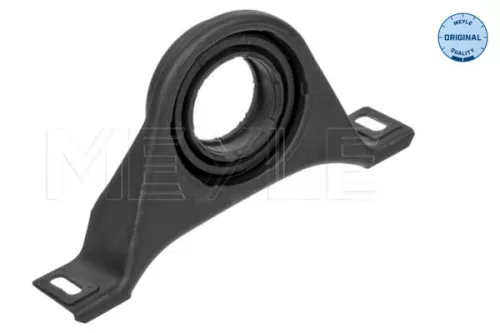 MEYLE Suspension, propshaft (0140410078)