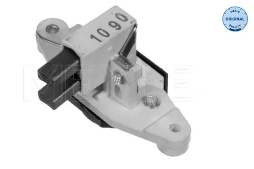 Alternator Regulator