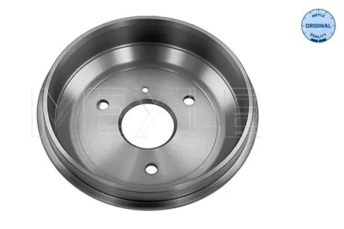 MEYLE Brake Drum (0155232105)