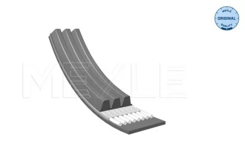 MEYLE V-ribbed Belt (0500030763)