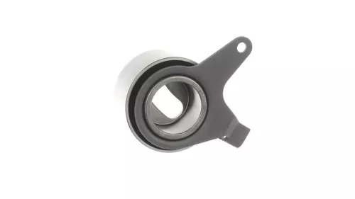 SKF Tensioner Pulley, timing belt (VKM74201)