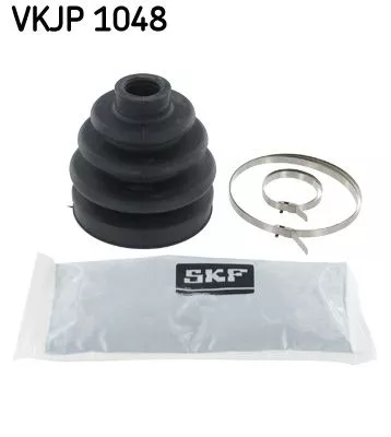 Bellow Kit, drive shaft