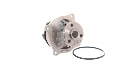 SKF Water Pump, engine cooling (VKPC84415)