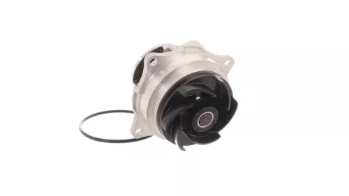 SKF Water Pump, engine cooling (VKPC84415)