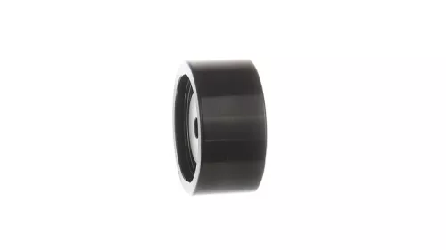 SKF Deflection Pulley/Guide Pulley, timing belt (VKM21151)
