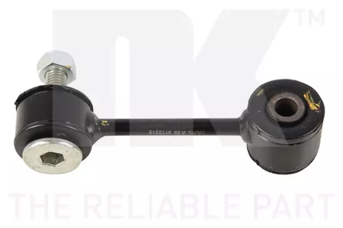 Link/Coupling Rod, stabiliser bar