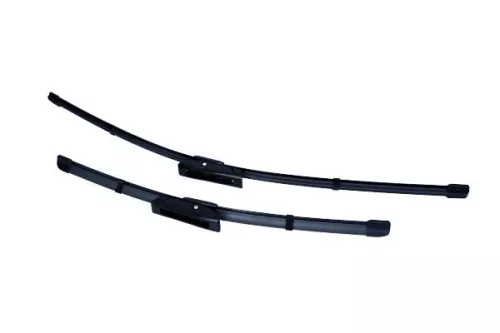 Wiper Blade
