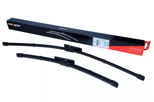 MAXGEAR Wiper Blade (39-0103)