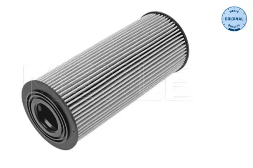 MEYLE Oil Filter (1001150007)