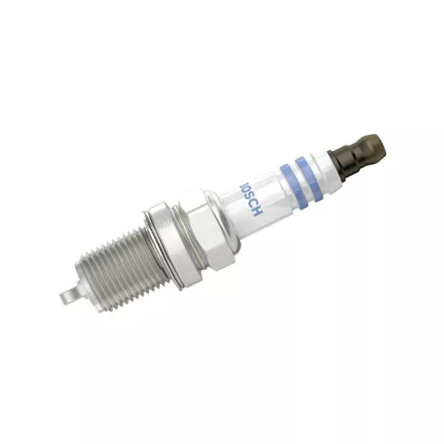 BOSCH Spark Plug (0242240649)
