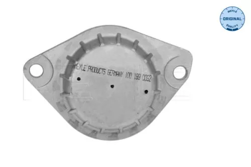 MEYLE Mounting, engine (1001990092)