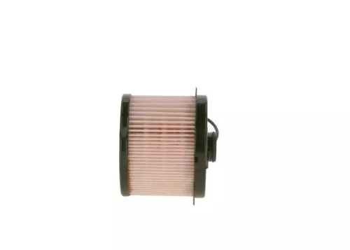 BOSCH Fuel Filter (1457431703)
