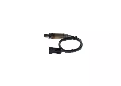 BOSCH Oxygen Sensor (0258003717)